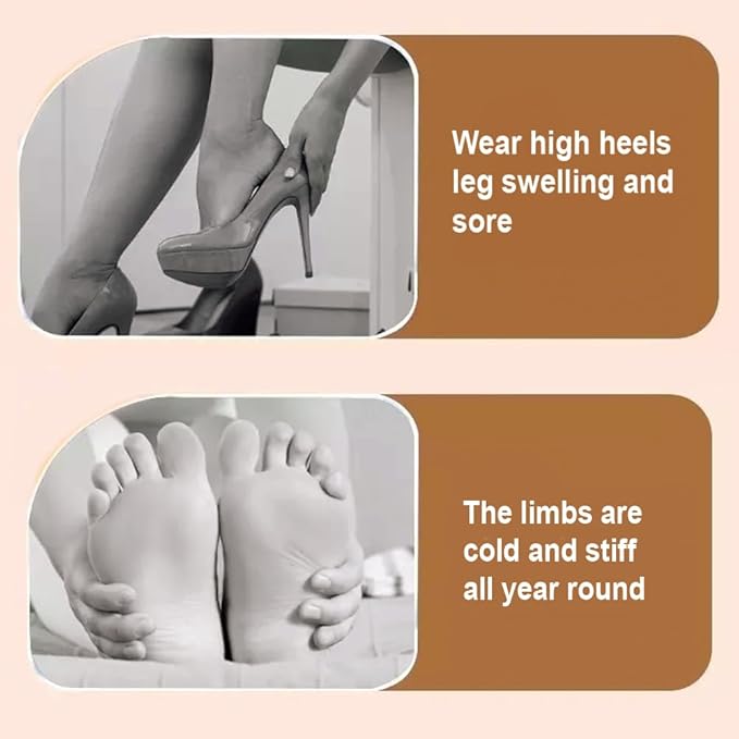 DR. WELL Wireless Foot Massager with Shiatsu &amp Vibration — Portable Foot Massage Pad for Tired Feet Foot Comfort &amp Relaxation 3 Modes &amp 3 Intensities Rechargeable Auto Shut-Off
