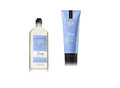 Bath &amp Body Works - Aromatherapy -Sleep - Lavender Vanilla – Bundle - Body Wash &amp Foam Bath 10oz. &amp Body Cream 8 oz