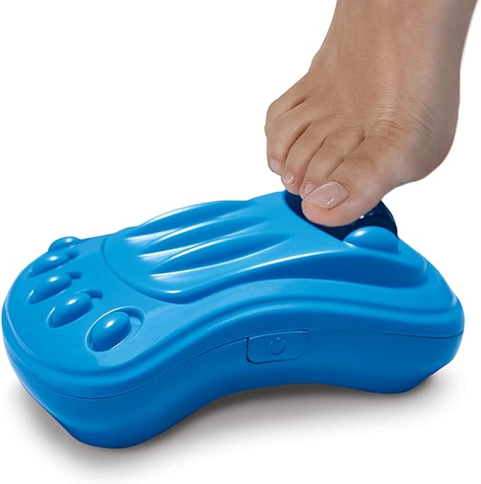 Homedics Mini Massager