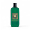 Scented Shower Gel Natural Formula NOBLE CYPRESS 500ml