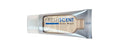 Freshscent 288 Pieces - Wholesale 1 oz Body Wash Tube - Bulk Case Travel Size Toiletries