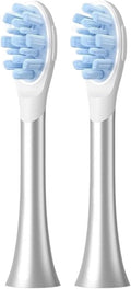 Compatible for Oclean Children's Electric Toothbrush Head Soft Bristles Protection Accessory(Oclean P3K7 2Pcs)