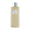 APOTHIA | CALIFORNIA Hand &amp Body Wash | Citrus &amp Exotic Flowers | Naturally Derived Ingredients | Paraben &amp Sulfate Free | 8 oz