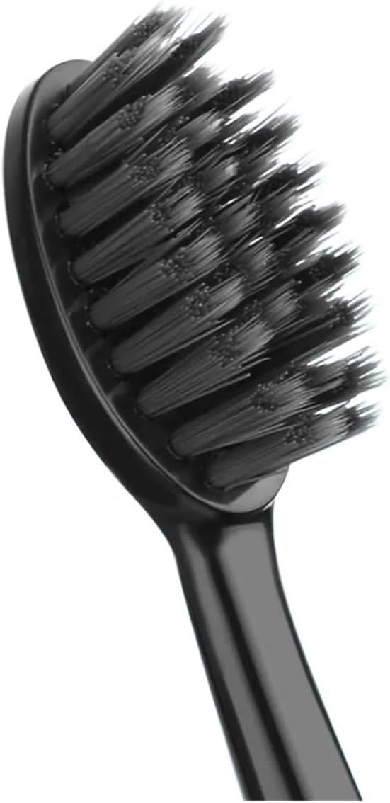 Replacement Toothbrush Heads 10PCS Whiting for S9(20pcs)