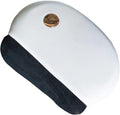 Scraping Board Massager Electric Gua Sha Massager Electric Gua Sha Sculpting Device Heating Scraping for Beauty SalonA