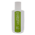 vitabath Moisturizing Bath and Shower Gelee Spring Green 128 Ounce