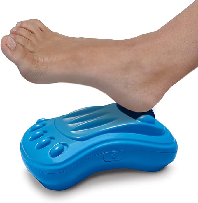 Homedics Mini Massager
