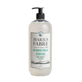 Marius Fabre - GEL DOUCHE FAMILIAL A LA VERVEINE 1L 1900 - M9GD1LVE