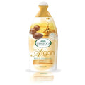 L'Angelica: Officinalis Smoothing Argan Oil Shower Gel - 500ml/ 16.91fl.oz
