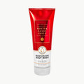 Bath &amp Body Winter Candy Apple Moisturizing Body Wash with Shea Butter and Vitamin E - 10 fl. oz. (Packaging May Vary)