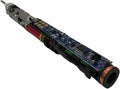 Compatible for Philips HX6730 Toothbrush - Movement Replacement Accessory(New)