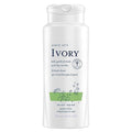Ivory Scented Body Wash Aloe 21 oz (Pack of 4)