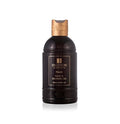 SPA CEYLON Peace Bath and Shower Gel | Lemongrass and Lavender Infused Herbal Body Wash | Hydrating with Aloe Vera | Vegetarian &amp Cruelty-Free | Promotes Harmony