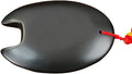 砭石加热能量石 砭凹SPA火山石热石 刮痧石 HomeOffice Body Electric Massagers