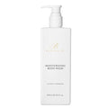 Bellagio Moisturizing Body Wash - Scented with Cedarwood Green Mandarin Lavender - Vegas Hotel Body Wash - 10 oz