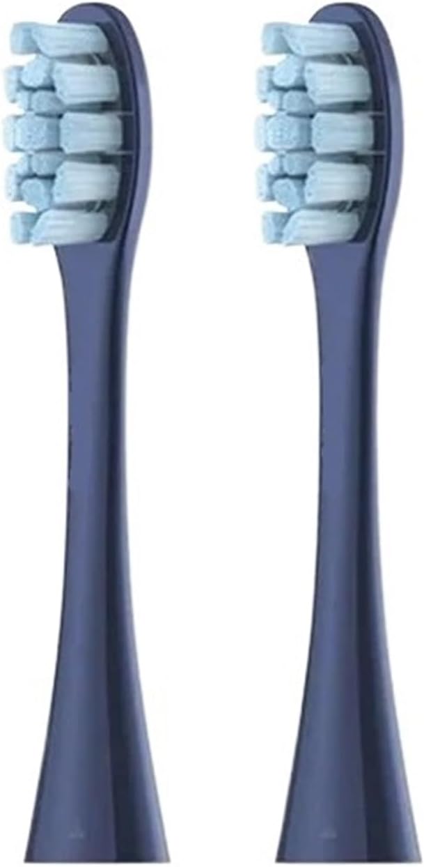 Brush Heads