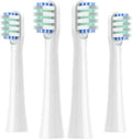 4/8/16Pcs Replacement Toothbrush HeadsCompatible for Colgate 360/B150/250R/E2/350(4pcs Adult)