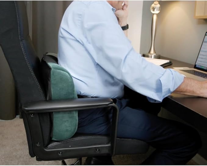 Remedy Massage System
