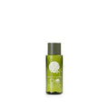 Body Wash (30 Ml/ 300 pack) In Recycled Pet Bottle