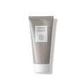 Comfort Zone Tranquillity Aromatic Shower Cream Hydrating Cleanser That Delicately Scents For All Skin Types 6.76 Fl. Oz