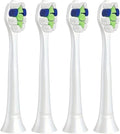 Compatible for Soni Care W2 H6063/67 Replacement Brush Heads Clean 3 6 9 Series Toothbrush(12PCS)