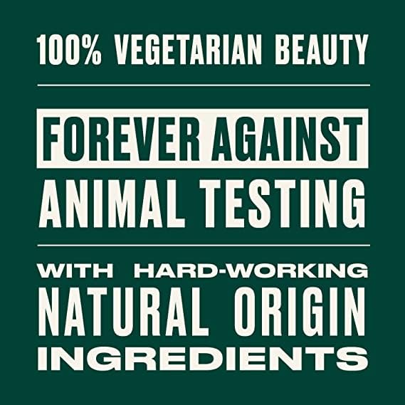 The Body Shop Mango Shower Gel 2 Fl Oz