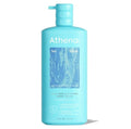 Athena Sea Splash Body Wash