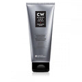 Hydrating Shampoo for Men Hypoallergenic and Fragrance-Free 6.7 fl oz