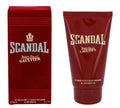 JEAN PAUL GAULTIER SCANDAL POUR HOMME by Jean Paul Gaultier SHOWER GEL 5 OZ