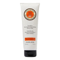 Perlier Orange Creme Moisturizing Shower Cream with Shea Butter (Body Wash) 250ml / 8.4floz