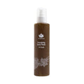 Shankara Energizing Body Wash