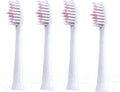Compatible for Bair Universal Replacement Brush Head X3/X1/X1splus/X5/X6/X7/X9/X11/X12/G5 Toothbrush(for X1 X5 X9 G5B)