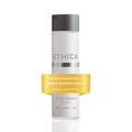 Ethica Ultra-Hydrating Body Wash 300ml/10.14oz