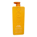 Shower Gel (Mango &amp Coconut) Protect &amp Hydrate - JUMBO 33.8 Oz.