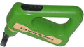 Genesis 23 Massage Gun - Deep Tissue Percussion Massager - 8 Tips 32 Speeds