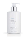 Kerstin Florian Chamomile Shower and Bath Gel | Aromatherapy Body Wash (13.5 fl oz)