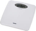 Health O Meter Digital Floor Scale 440 lbs. / 200 kg Capacity