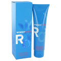 Quiksilver Roxy Love Shower Gel 150ml/5oz