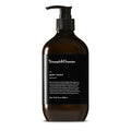 TRIUMPH &amp DISASTER | YLF Body &amp Hair Wash | Gentle &amp Hydrating Shower Wash for Men 500ml