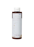 KORRES Cleanse + Hydrate Shower Gel White Tea 8.45 fl. oz.