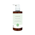 Body Cleanser Pitta for Sensitive &amp Irritated Skin | with Sariva Manjishtha &amp Turmeric | Gentle Cleanse &amp Skin Soothing for Pitta Balance | 300ml