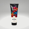 Bath &amp Body Tropidelic Moisturizing Body Wash with Shea Butter + Vitamin E 10 fl oz / 295 mL (Packaging May Vary)