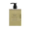 Artemis Nourish Body Wash l Artemisia Rosemary Eucalyptus l 9.46 Fl Oz l Product of Korea