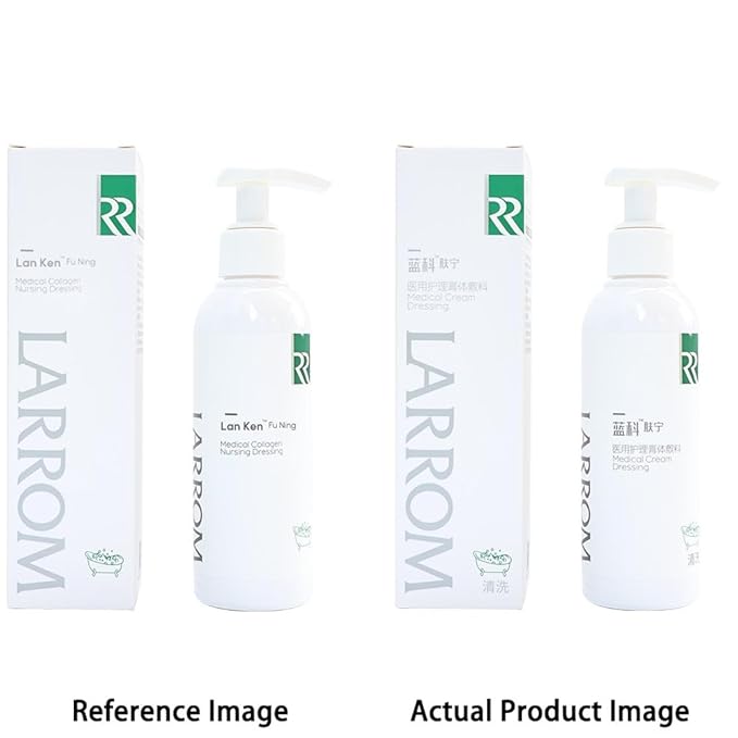 HomeLava Moisturizing Body Wash Gentle Body Cleanser for Dry &amp Sensitive Skin Body Clean Wash Mild Cleaser with Glycerin Sodium Alginate &amp β-Glucan for Skin Family-Friendly 175ml