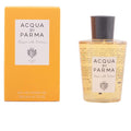 Acqua Di Parma Colonia Bath &amp Shower Gel 6.7 Ounce