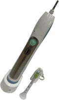 Electric Toothbrush Host for Philips HX6950 Electric Toothbrush Replacement Handle(Main Unit+Charger+Brush Head)