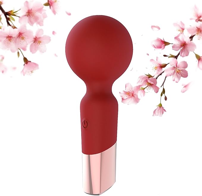 10 Modes Female Viboators Bullet Viboators for Woman Discreet Small Vibrateirs for Women Today Rechargble Handheld Electric Wand XBL03217