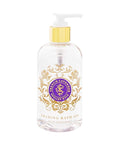 Shelley Kyle French Lavender Foaming Bath Gel 250ml