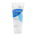 Ceramedx - Extra Gentle Body Cleanser | Natural Ceramide Cleanser for Dry Sensitive Skin | Cruelty Free Vegan &amp Fragrance Free | 6 fl oz (3)