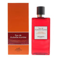 Hermes Eau De Rhubarbe Ecarlate Hair &amp Body Shower Gel 6.7 Ounce